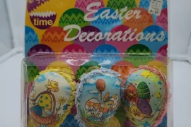 kmart easter eggs