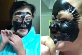 kmart face masks