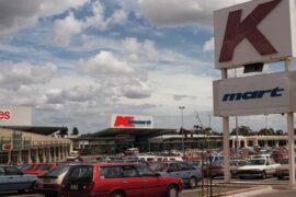 kmart in burwood