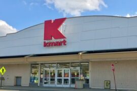 kmart in near me