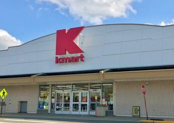 kmart in near me