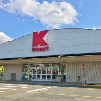 kmart in near me