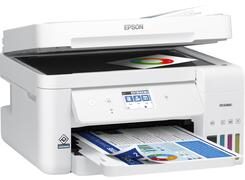 kmart printers