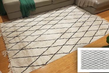 kmart rug