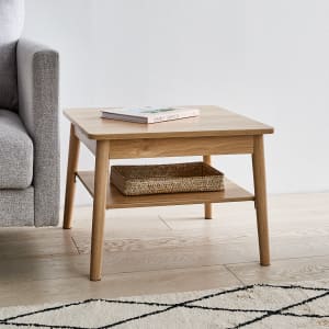 kmart small table