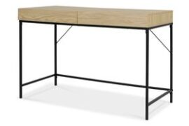 kmart table