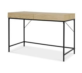 kmart table