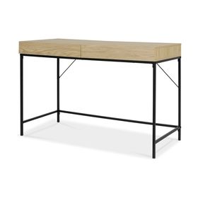 kmart table