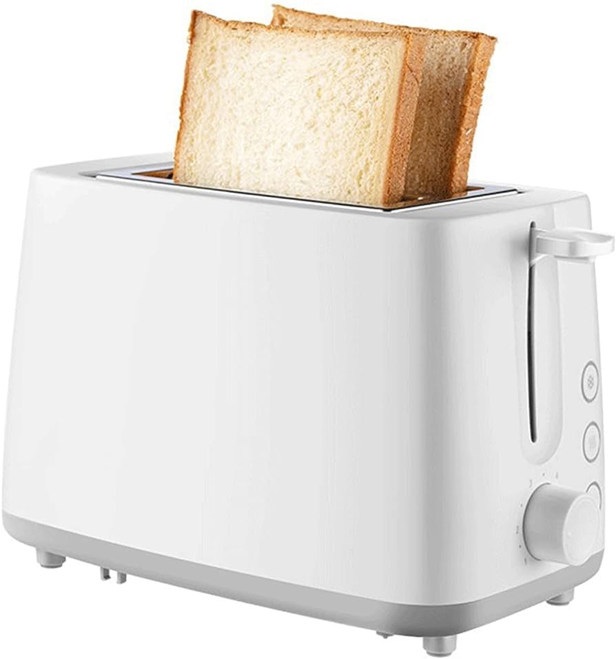 kmart toaster