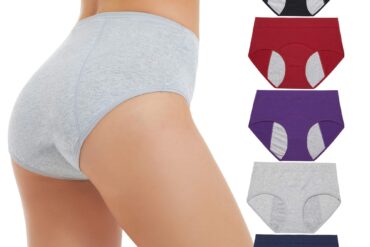 kmart underwear