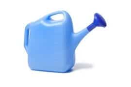 kmart watering cans