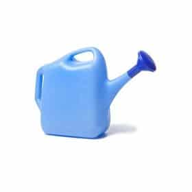 kmart watering cans