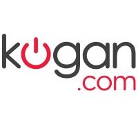 kogan australia