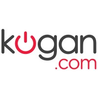 kogan australia