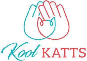 kool katts sydney