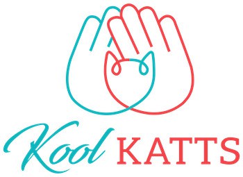 kool katts sydney