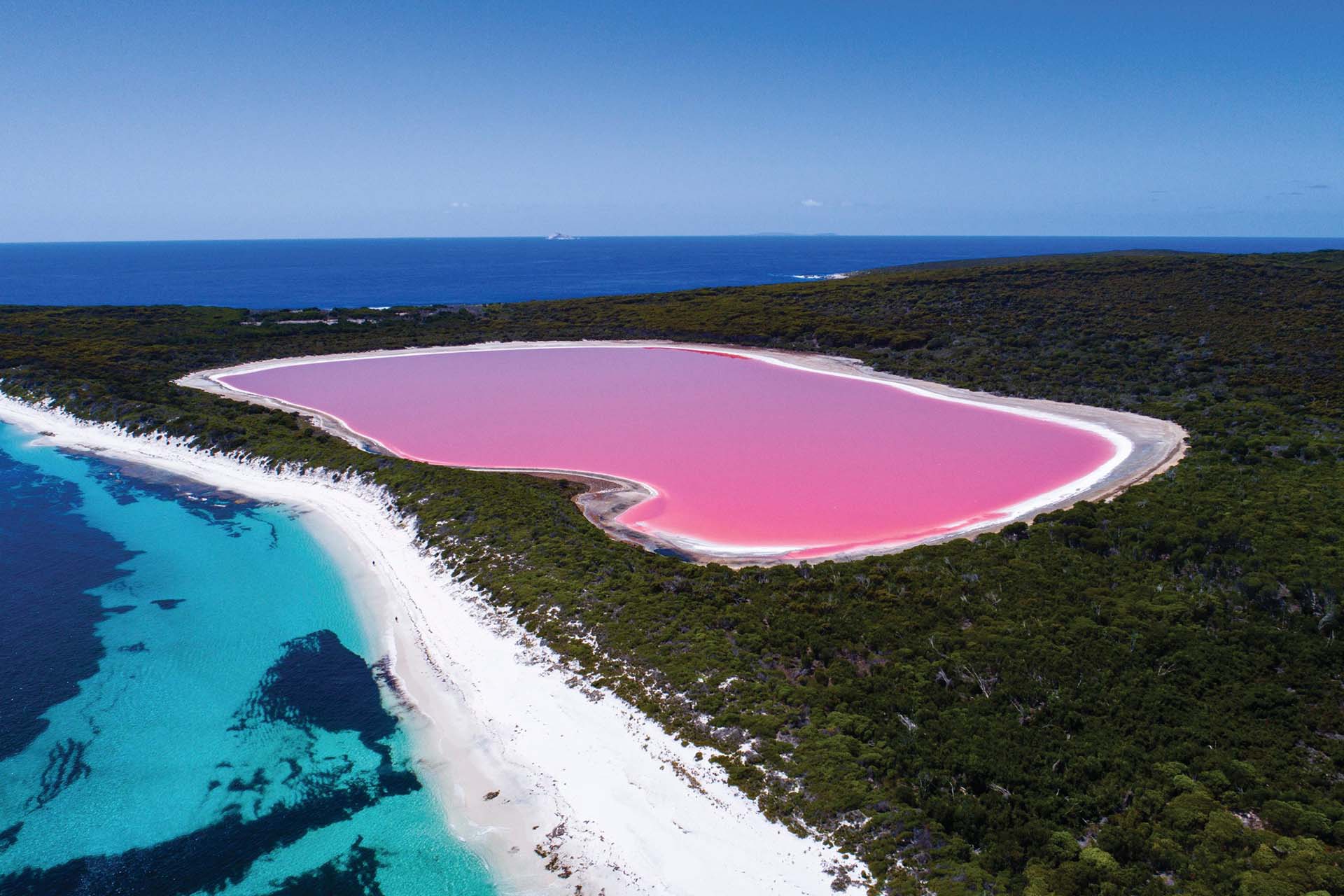 lake in near me adelaide