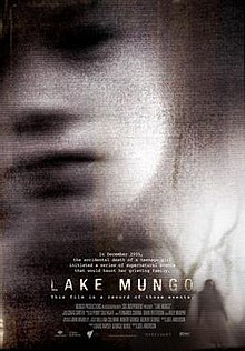 lake mungo movie