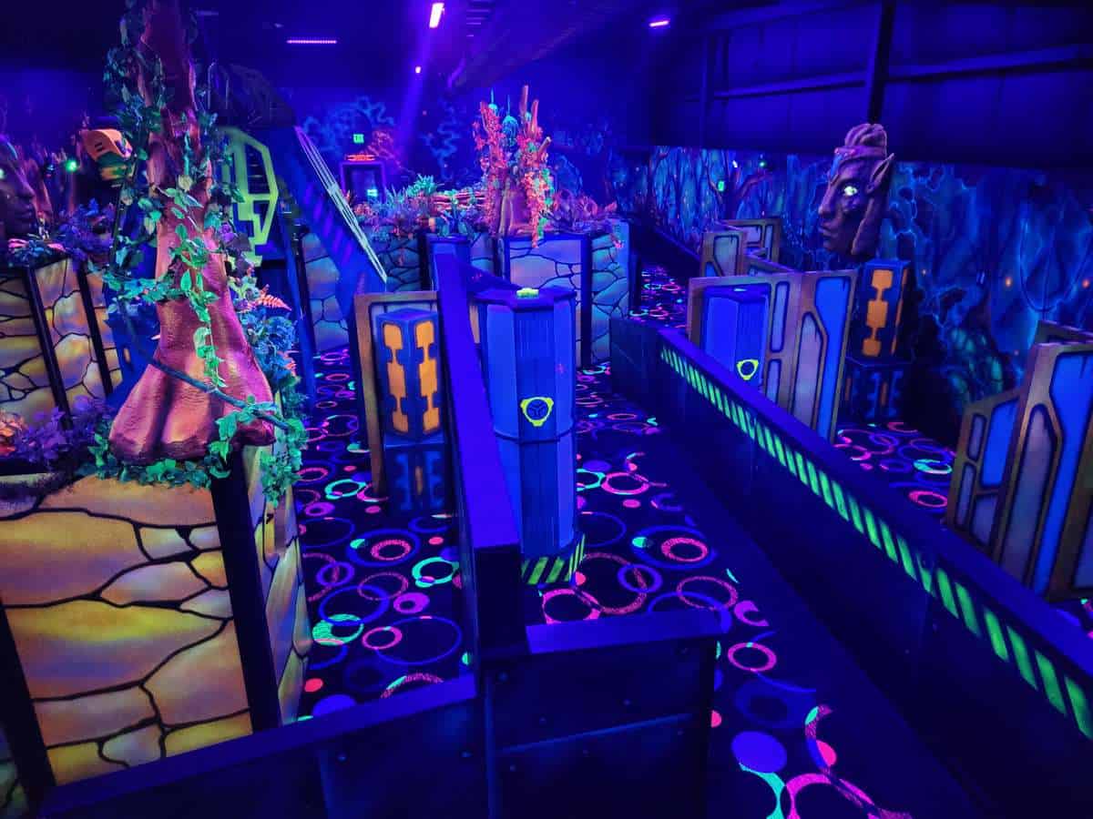 unleash-the-fun-with-laser-tag-endless-thrills-and-excitement-await