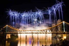 late night chemist brisbane southside sydney