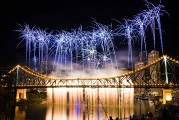 late night chemist brisbane southside sydney