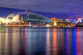 late night chemist strathfield sydney