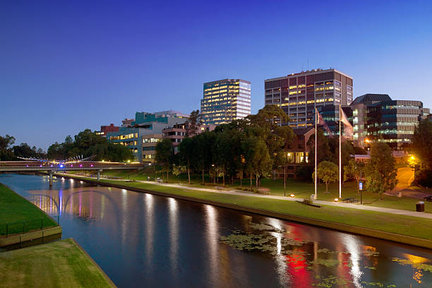 late night medical centre parramatta sydney