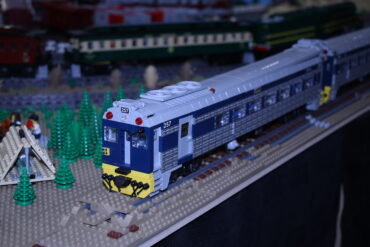 lego adelaide