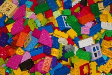 lego sale