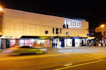 lido cinemas hawthorn