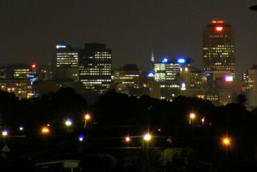 lightsview south australia