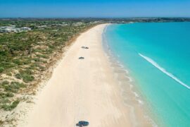 limestone coast south australia