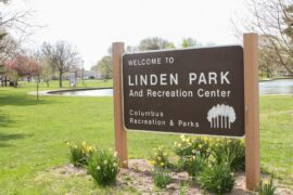 linden park