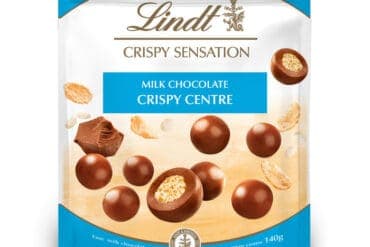 lindt