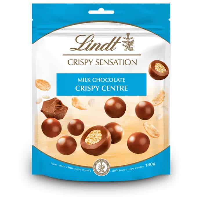 lindt