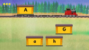 literacy games online