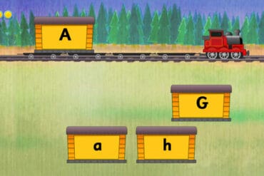 literacy games online