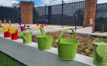 little oaks early learning centre