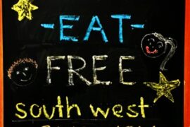 lone star kids eat free sydney