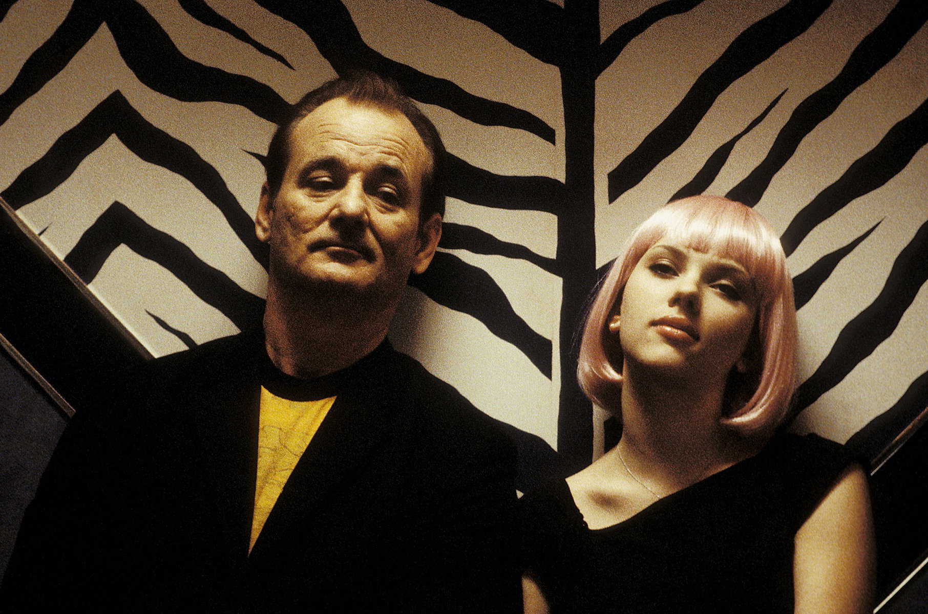 lost-in-translation-movies-the-best-films-that-capture-the-bittersweet