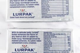 lurpak