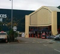 maddington bunnings