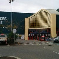 maddington bunnings