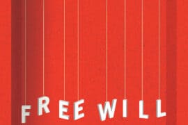 making a will for free