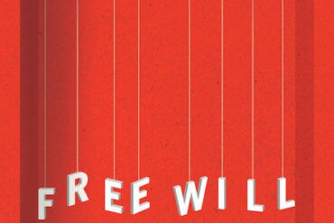 making a will for free