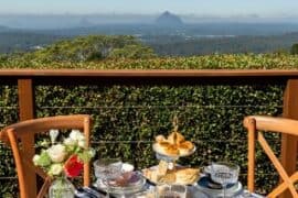 maleny restaurants