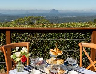 maleny restaurants