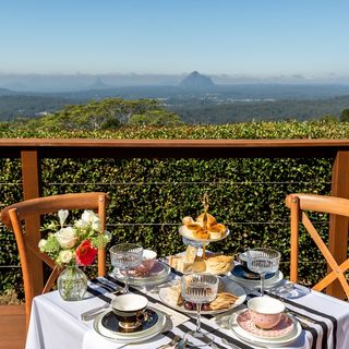 maleny restaurants