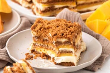 mango float