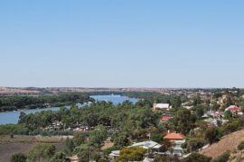 mannum south australia